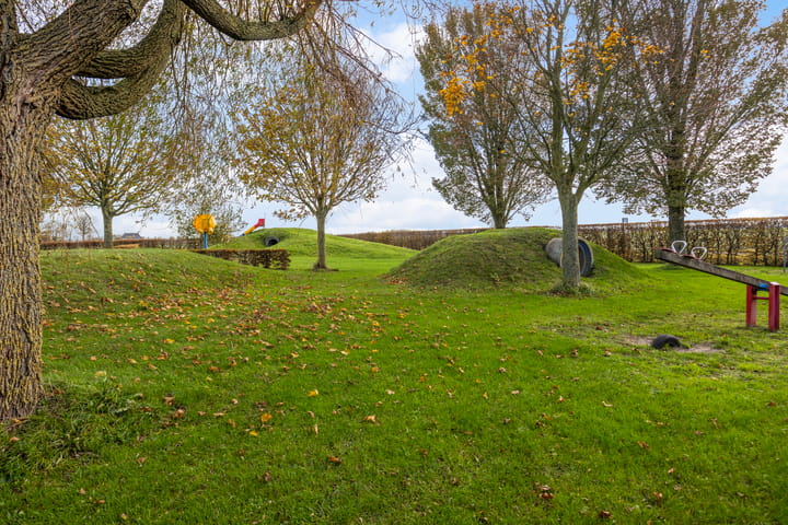 Photo 41 of Langedyk 25