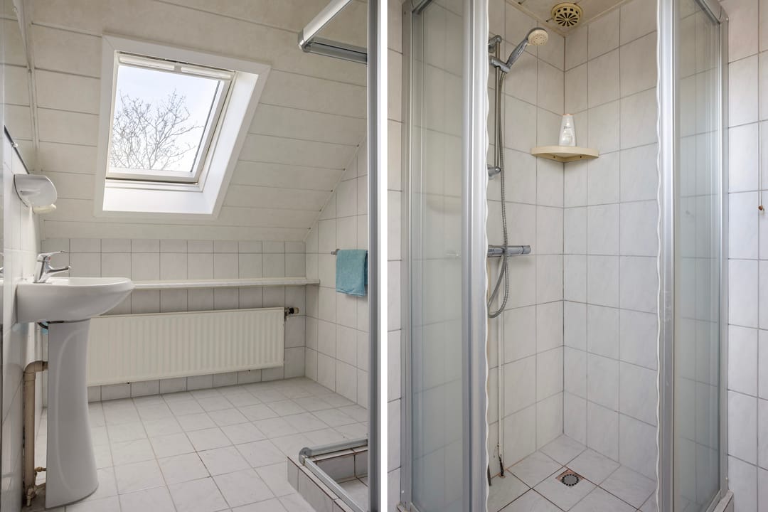 Foto 26 van Langedyk 25