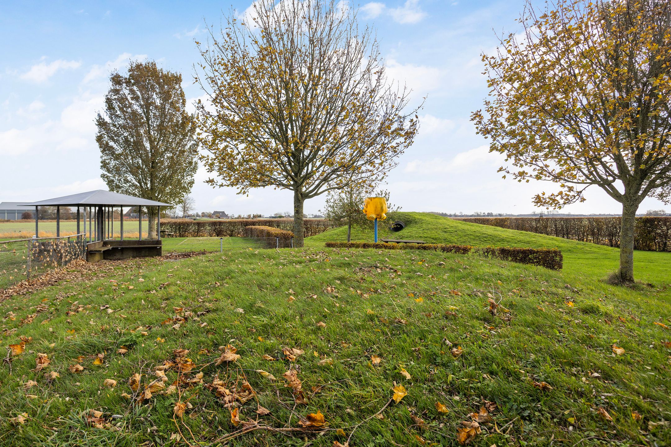 Foto 42 van Langedyk 25