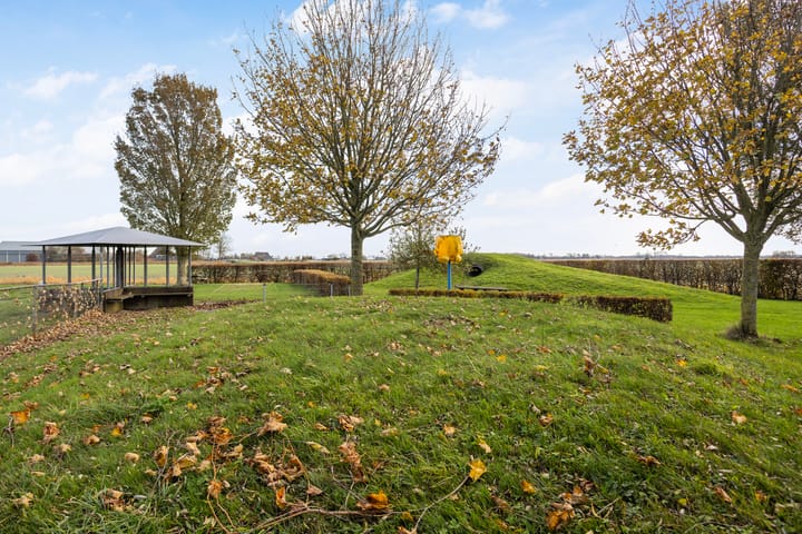 Photo 42 of Langedyk 25