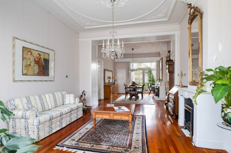 Johan Willem Frisostraat 5 secondary image