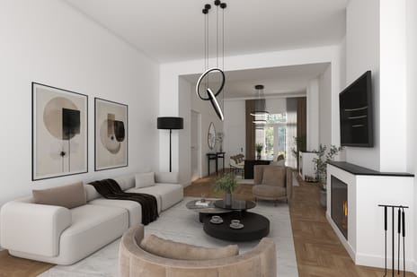 Johan Willem Frisostraat 5 tertiary image