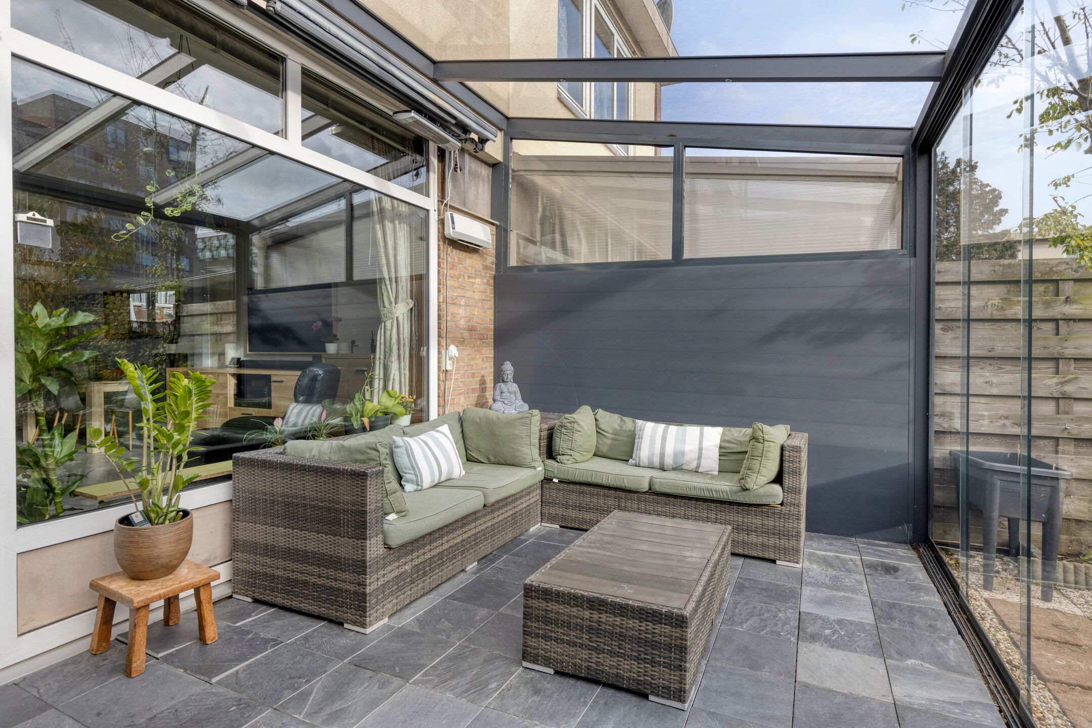 Frederik van Dorpstraat 33 