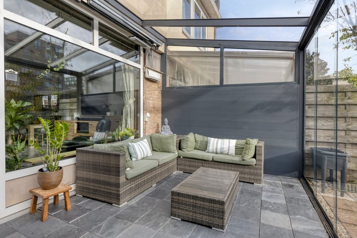 Frederik van Dorpstraat 33