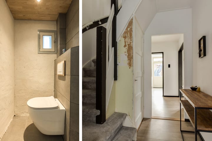 Foto 6 van Burgemeester Gründemannstraat 18