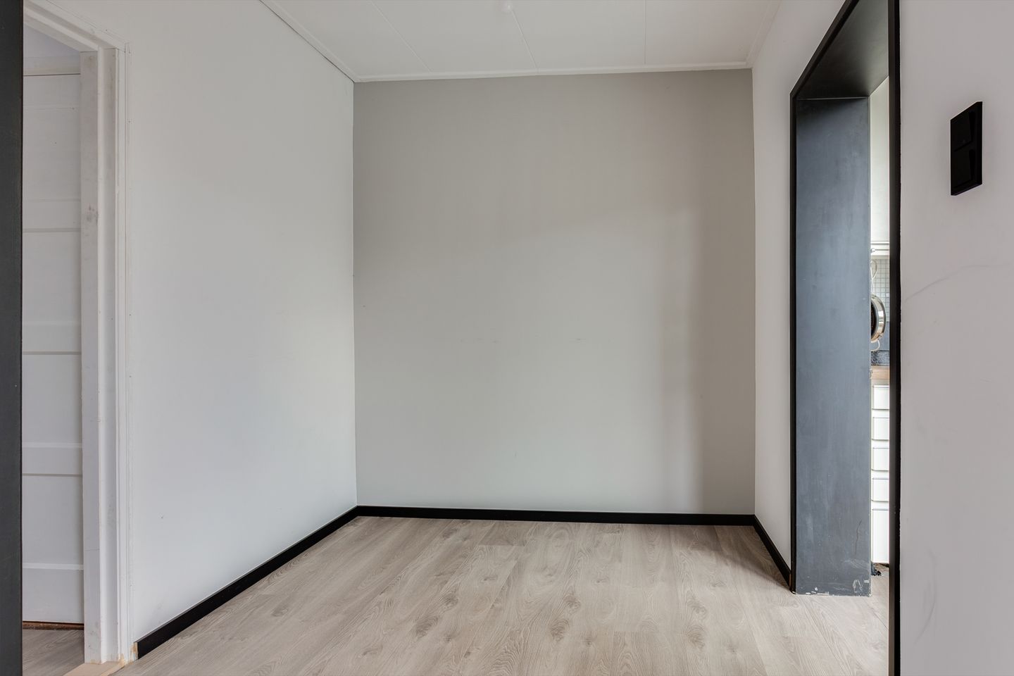 Foto 10 van Burgemeester Gründemannstraat 18