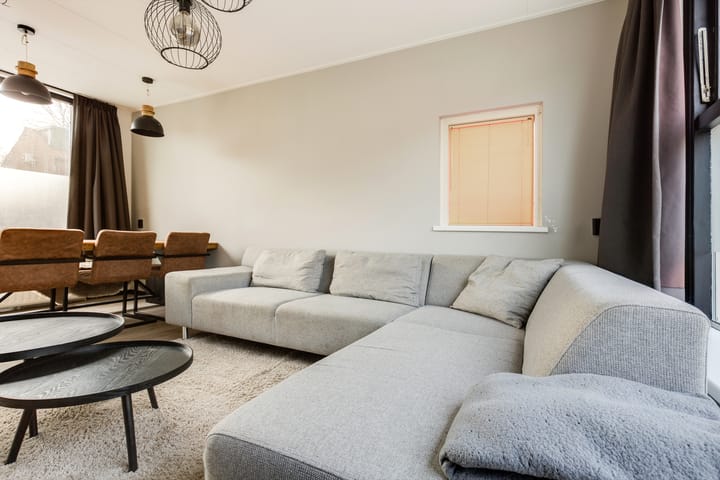 Foto 9 van Burgemeester Gründemannstraat 18