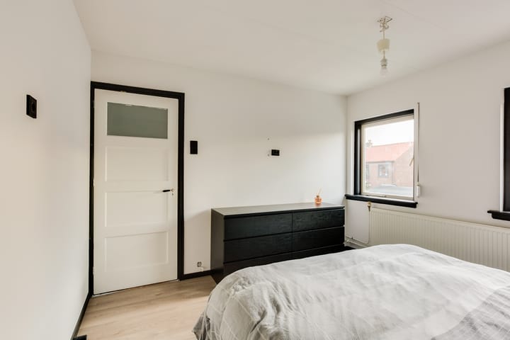 Foto 17 van Burgemeester Gründemannstraat 18