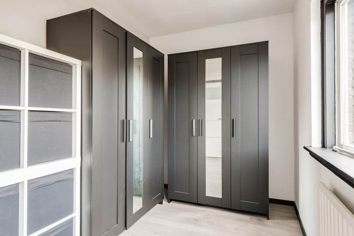 Foto 19 van Burgemeester Gründemannstraat 18