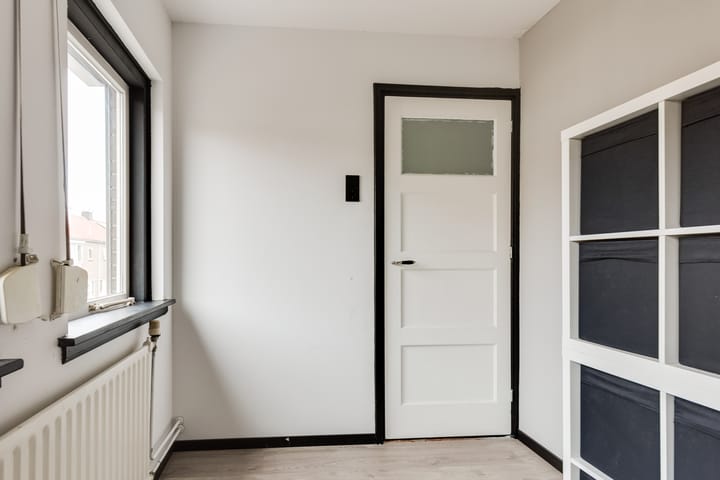 Foto 20 van Burgemeester Gründemannstraat 18