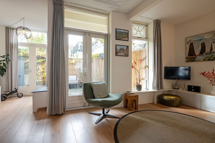 Foto 4 van Johannes de Bekastraat 2