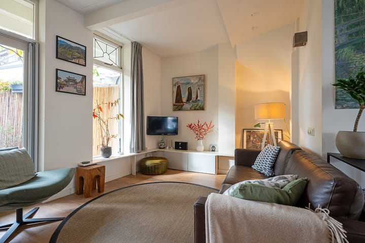 Foto 5 van Johannes de Bekastraat 2