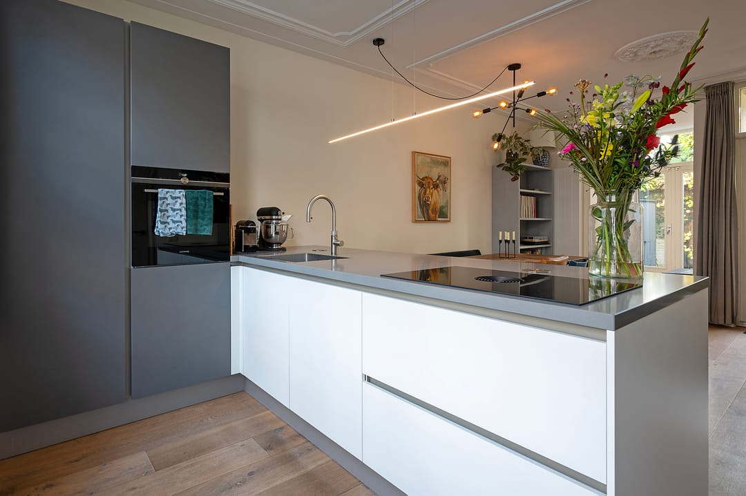 Foto 8 van Johannes de Bekastraat 2