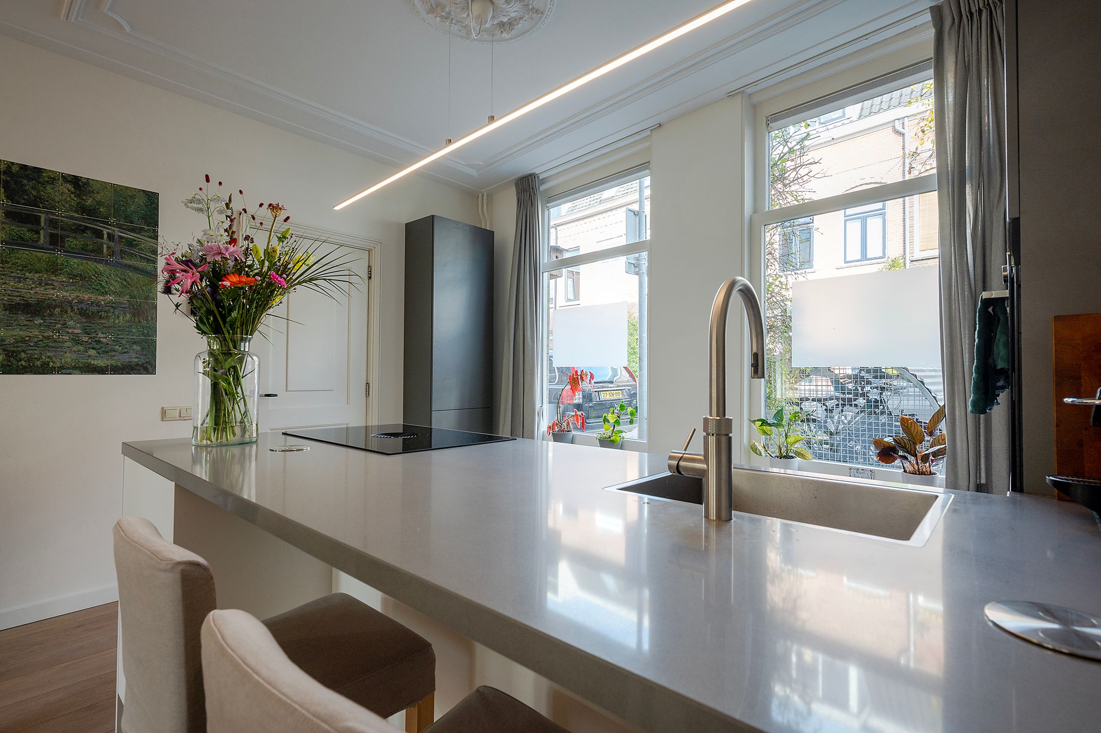 Foto 9 van Johannes de Bekastraat 2