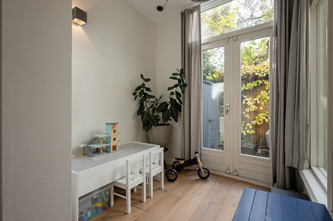 Foto 11 van Johannes de Bekastraat 2