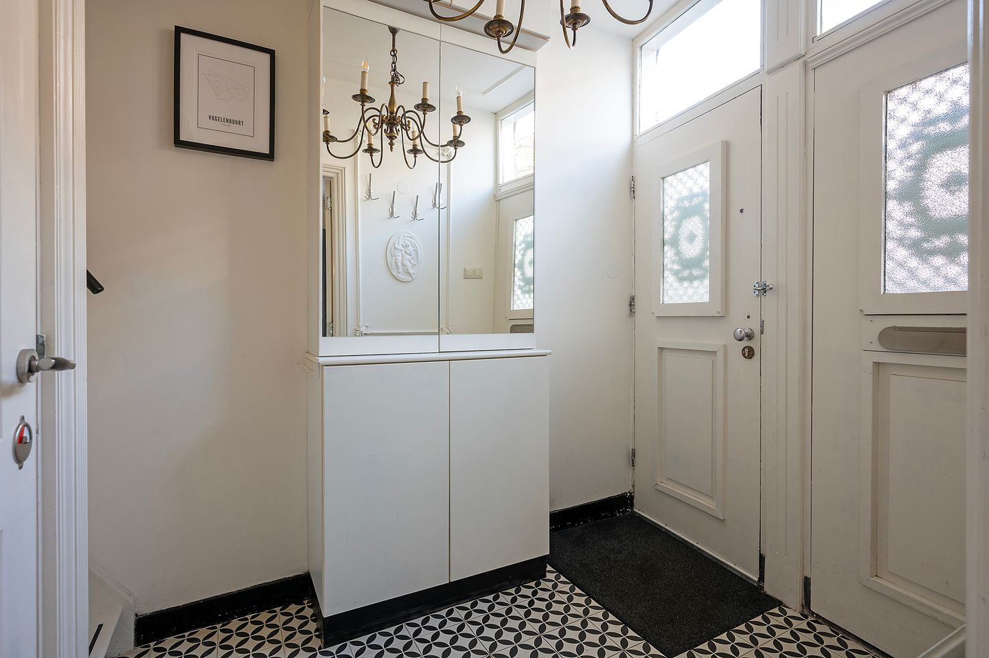 Foto 14 van Johannes de Bekastraat 2