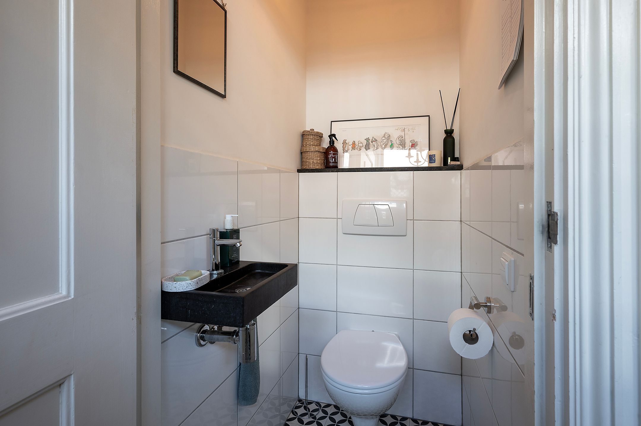 Foto 15 van Johannes de Bekastraat 2