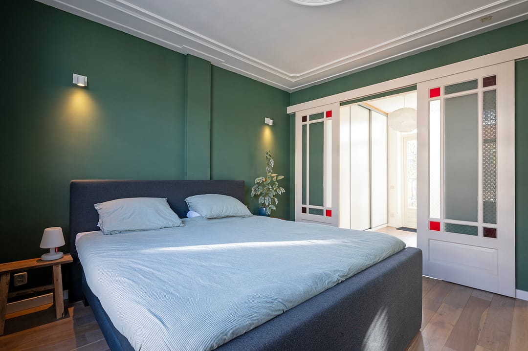 Foto 16 van Johannes de Bekastraat 2