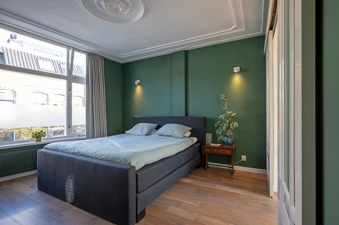 Foto 17 van Johannes de Bekastraat 2