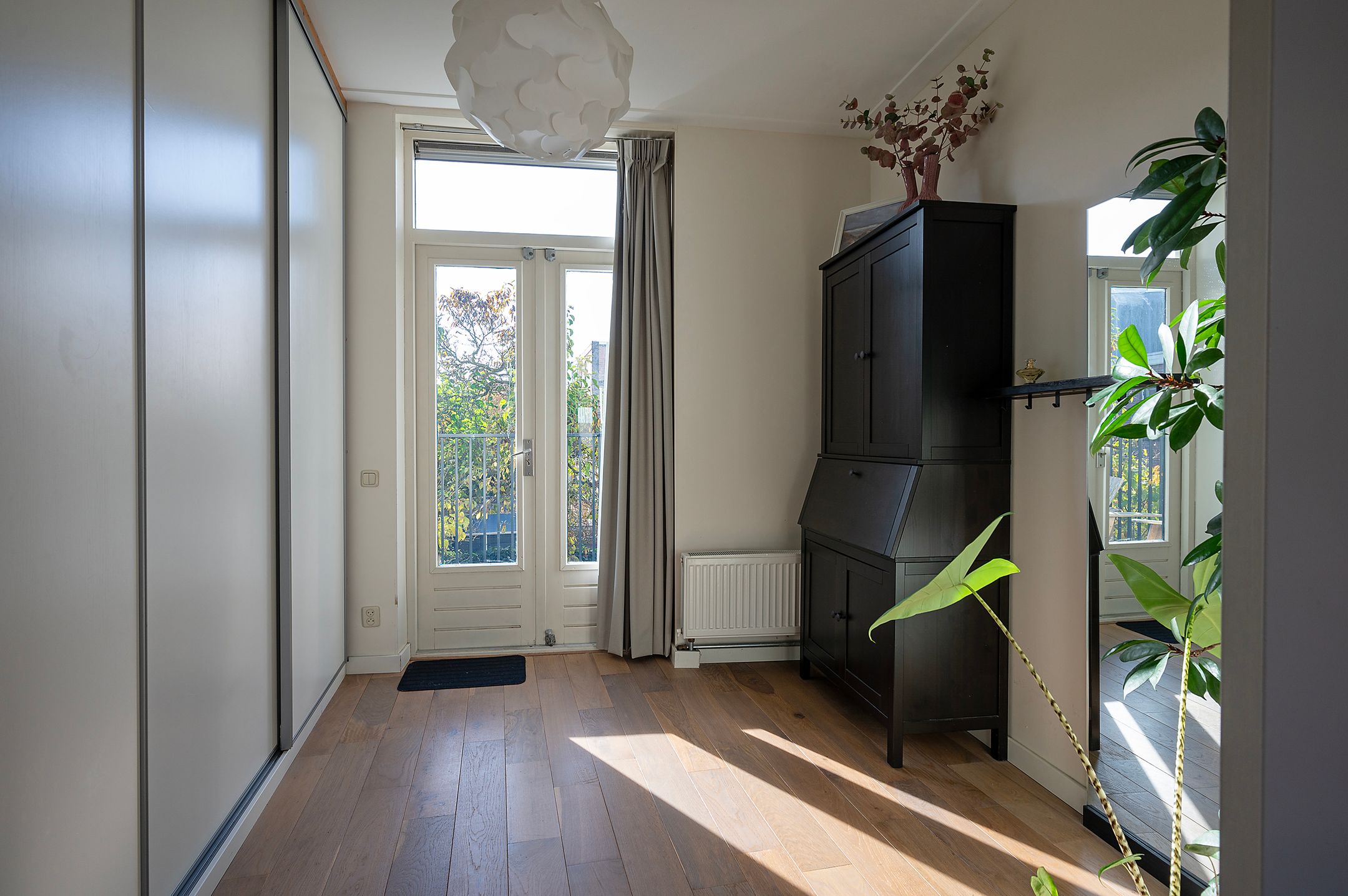 Foto 18 van Johannes de Bekastraat 2