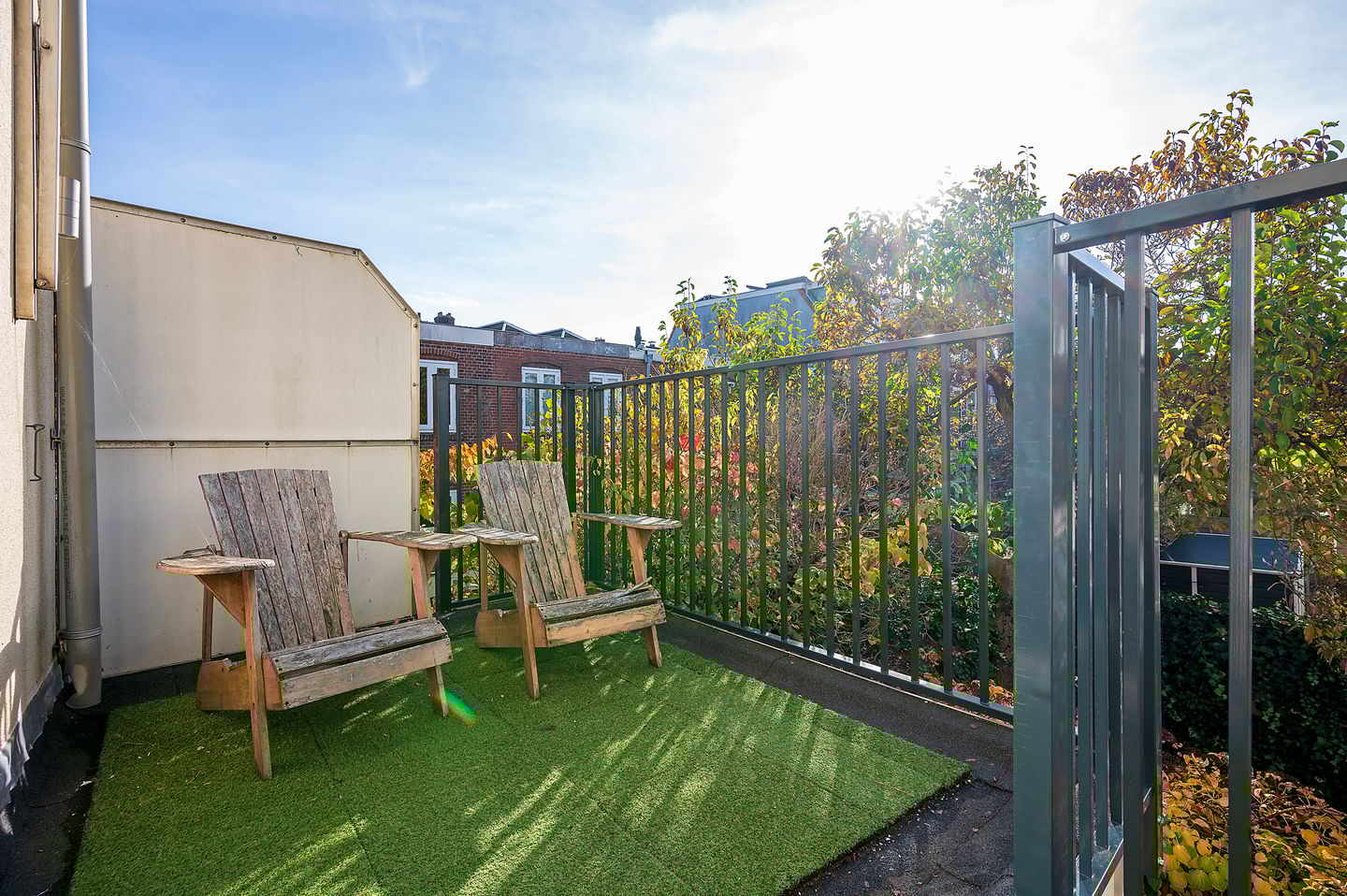 Foto 19 van Johannes de Bekastraat 2