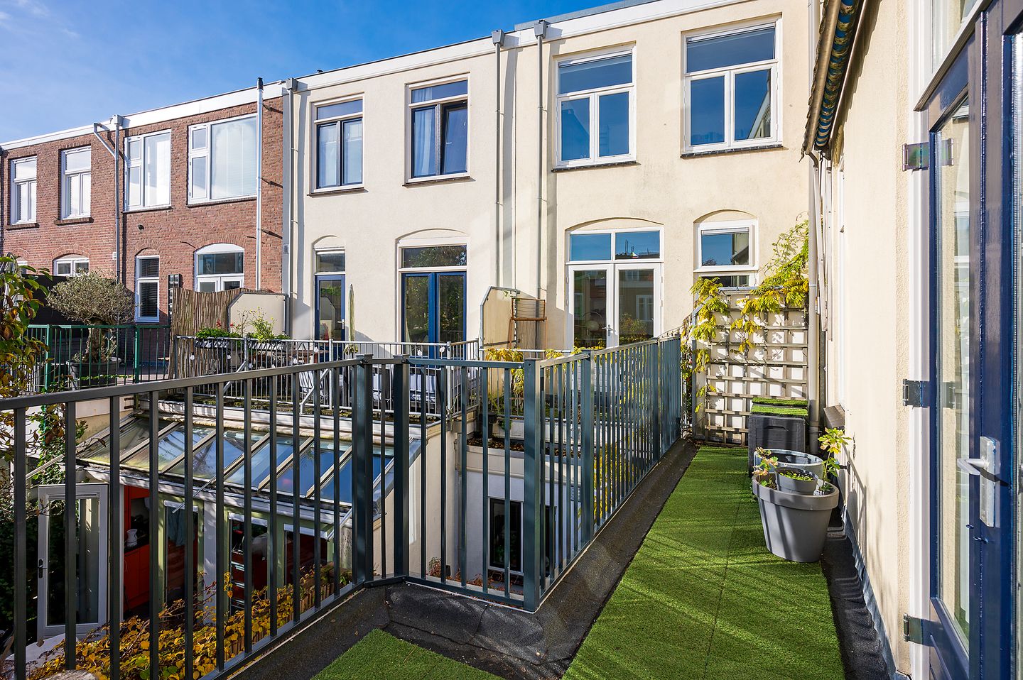 Foto 20 van Johannes de Bekastraat 2