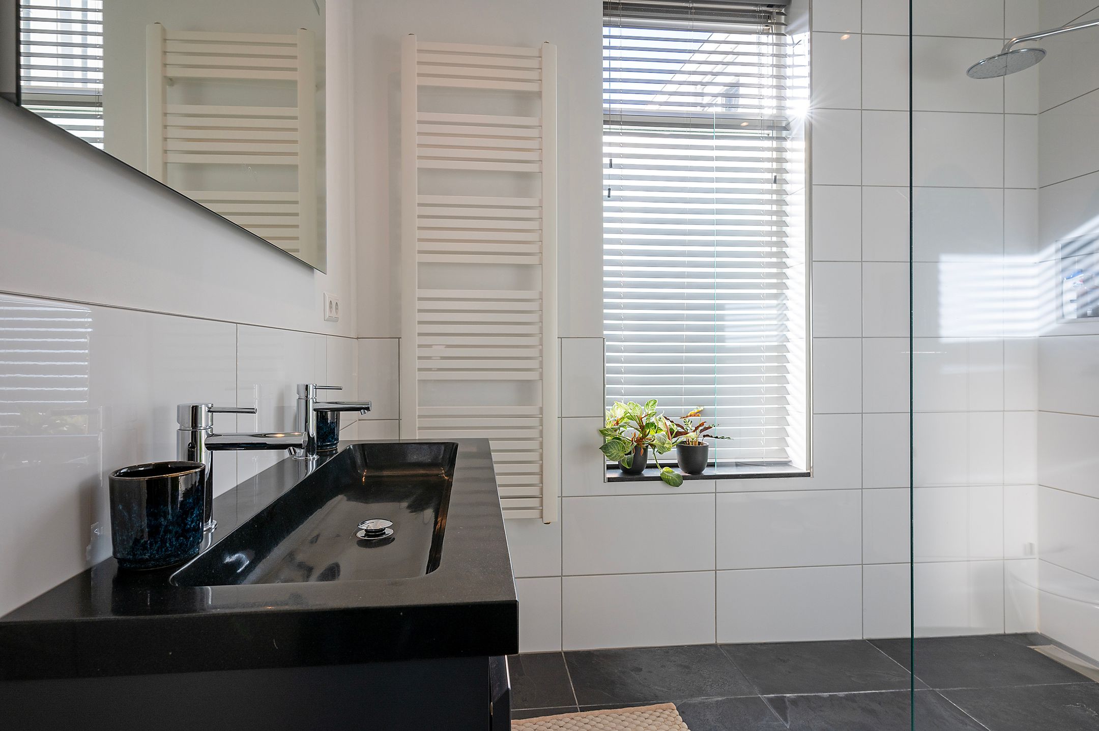 Foto 21 van Johannes de Bekastraat 2