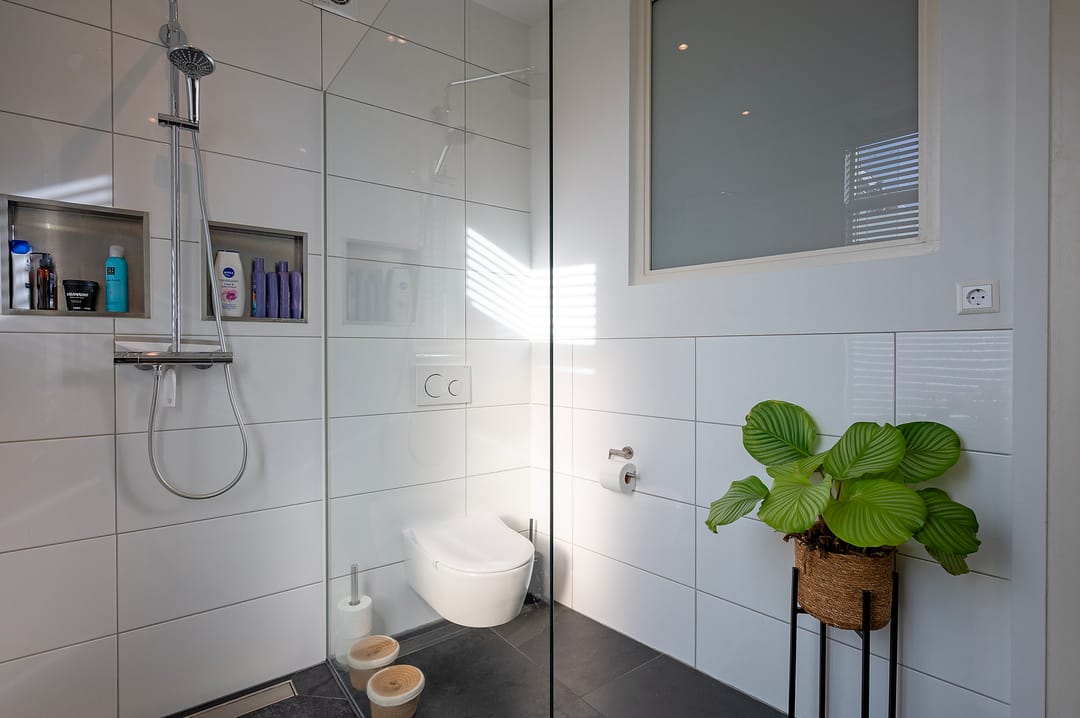 Foto 22 van Johannes de Bekastraat 2