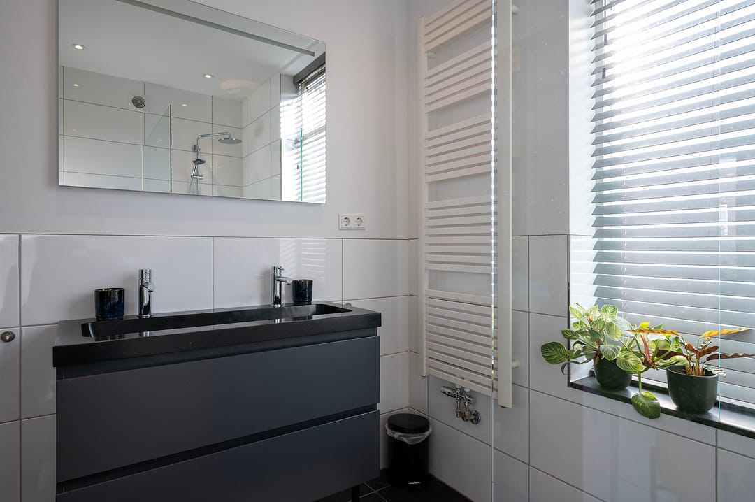 Foto 23 van Johannes de Bekastraat 2