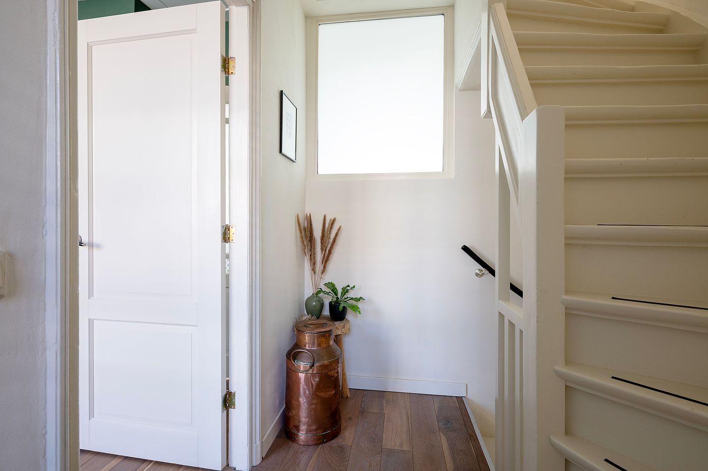 Foto 25 van Johannes de Bekastraat 2