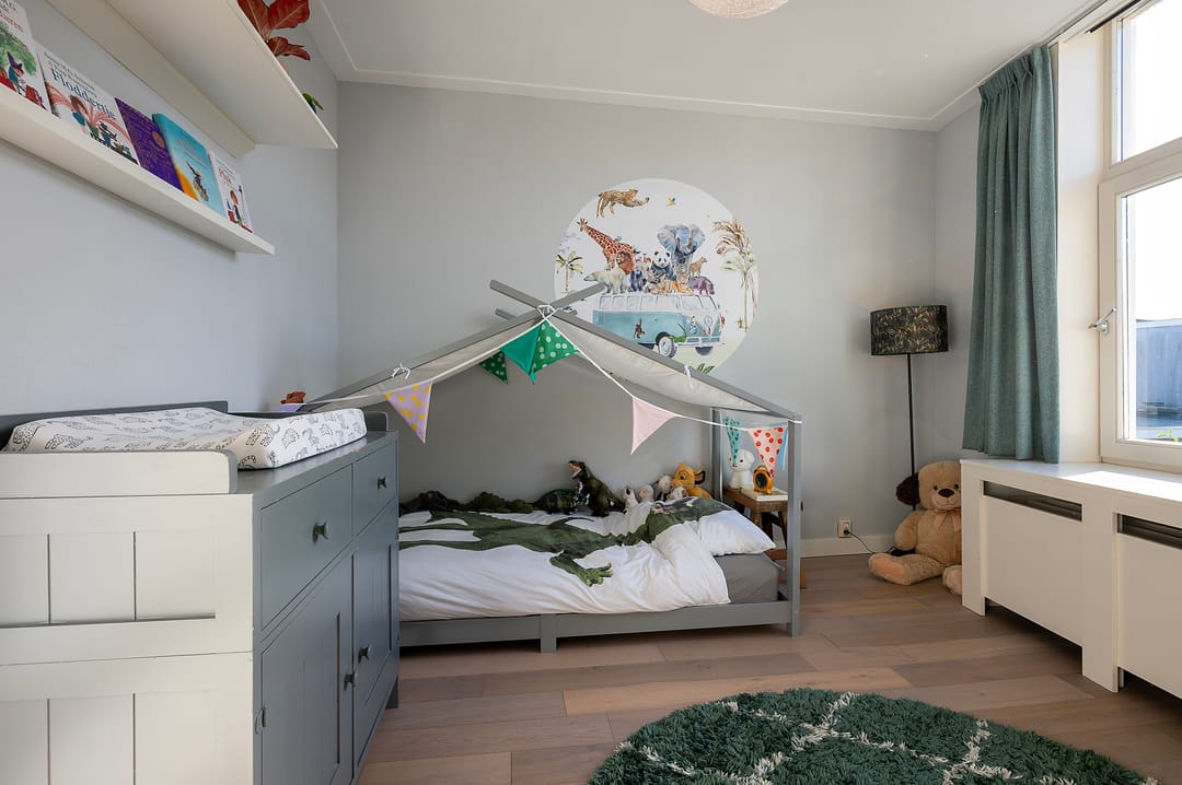 Foto 26 van Johannes de Bekastraat 2