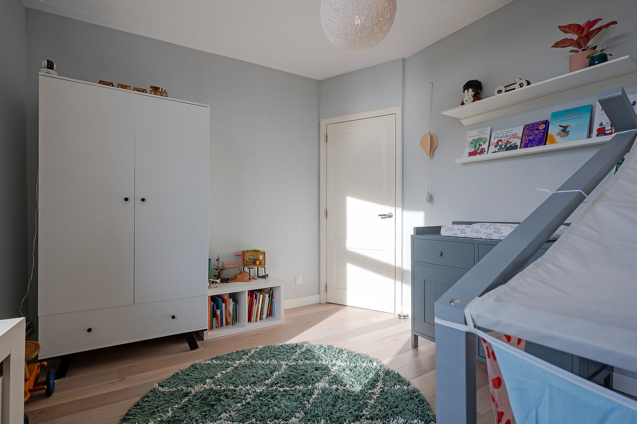 Foto 27 van Johannes de Bekastraat 2