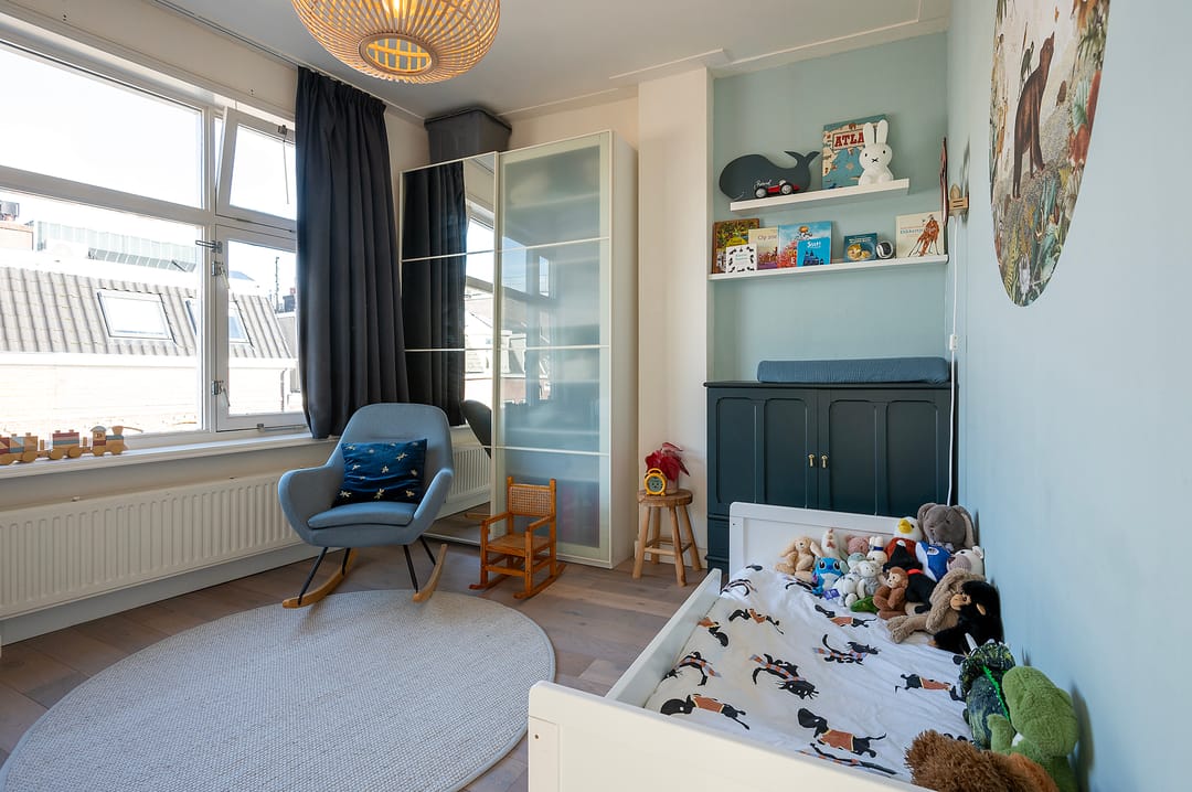 Foto 28 van Johannes de Bekastraat 2