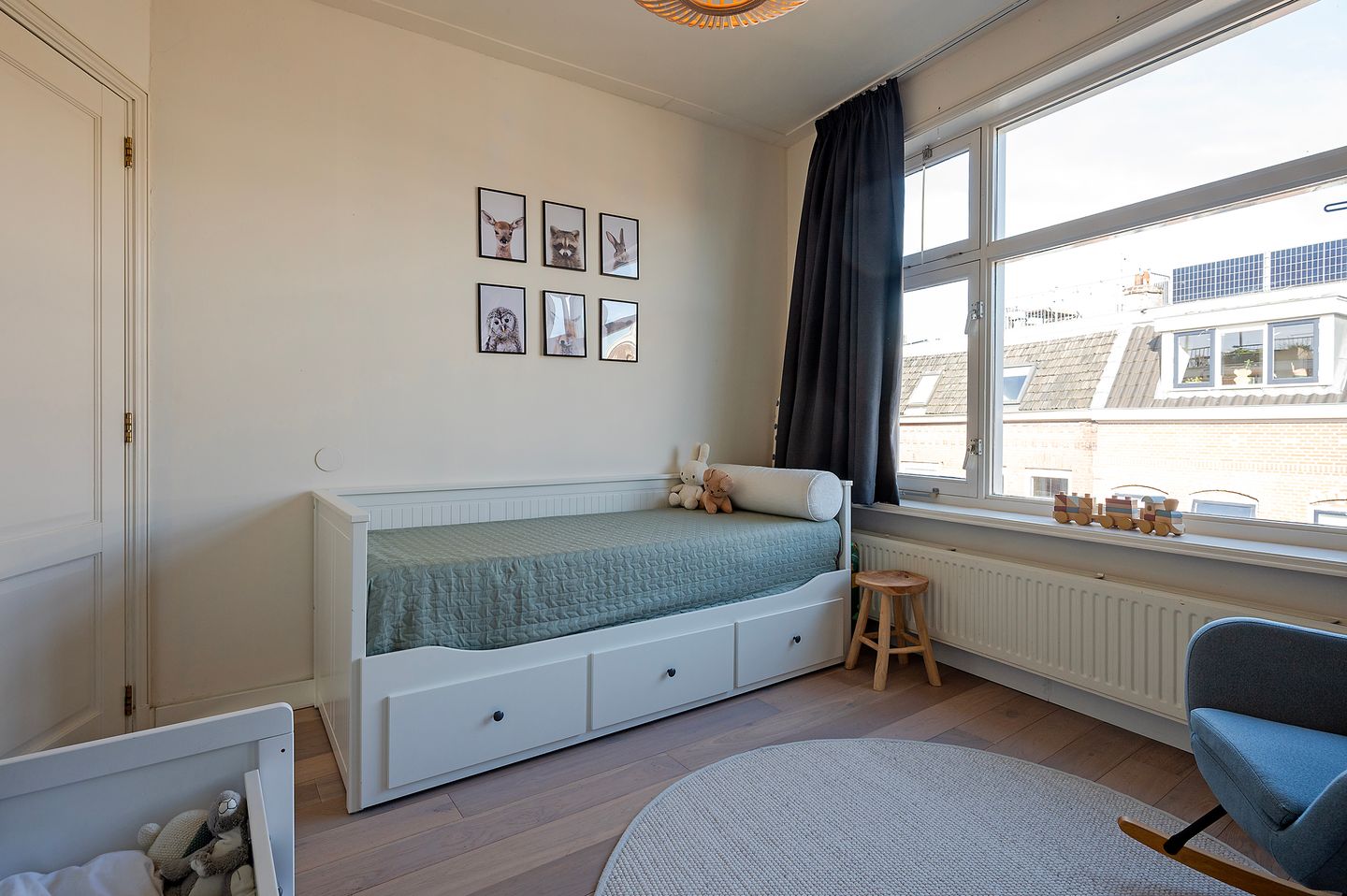 Foto 29 van Johannes de Bekastraat 2