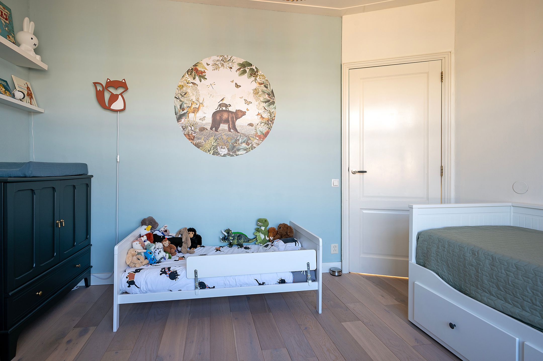 Foto 30 van Johannes de Bekastraat 2