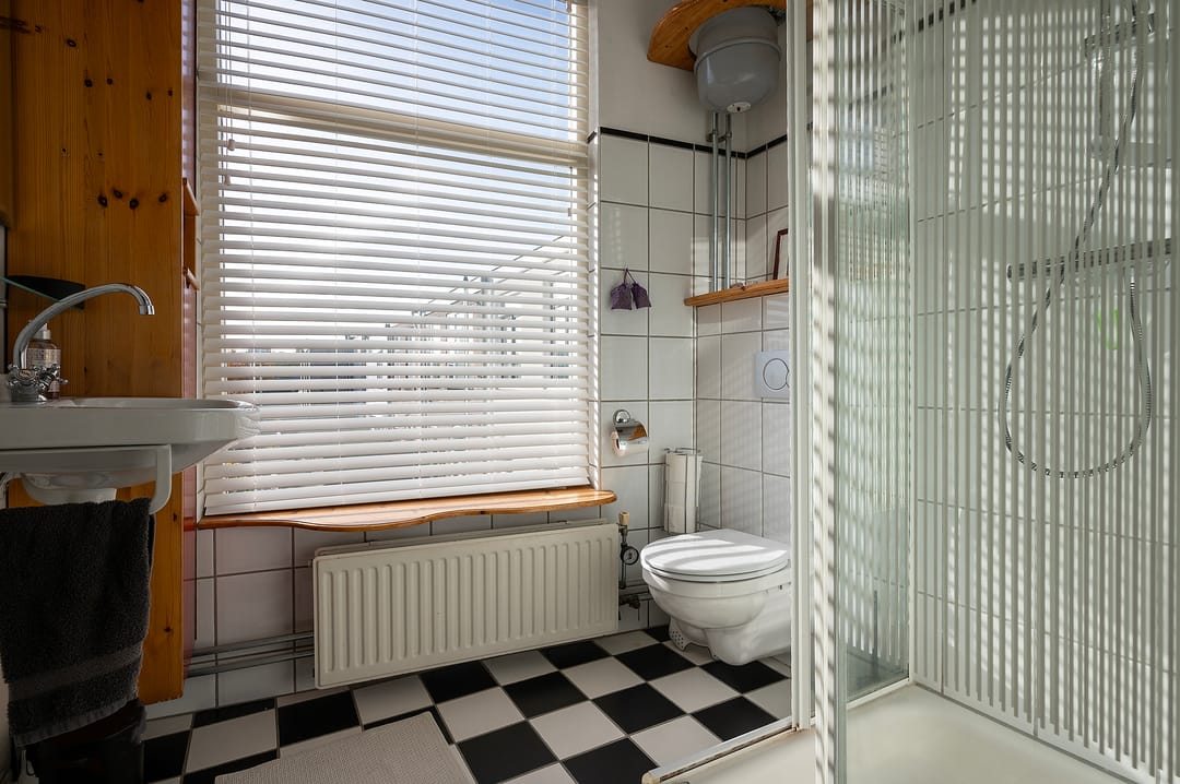 Foto 31 van Johannes de Bekastraat 2