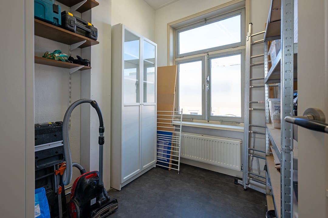 Foto 32 van Johannes de Bekastraat 2