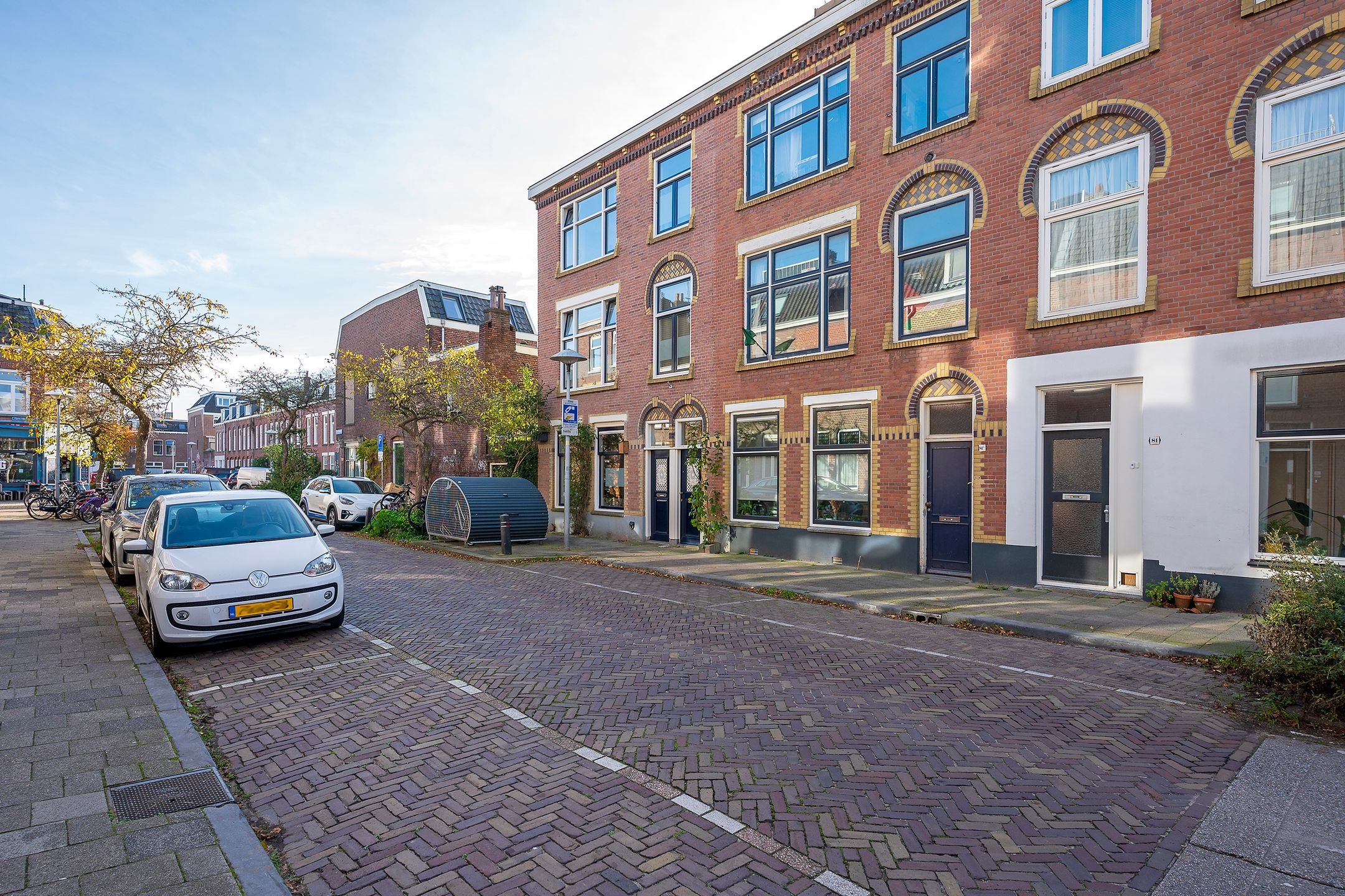 Foto 33 van Johannes de Bekastraat 2