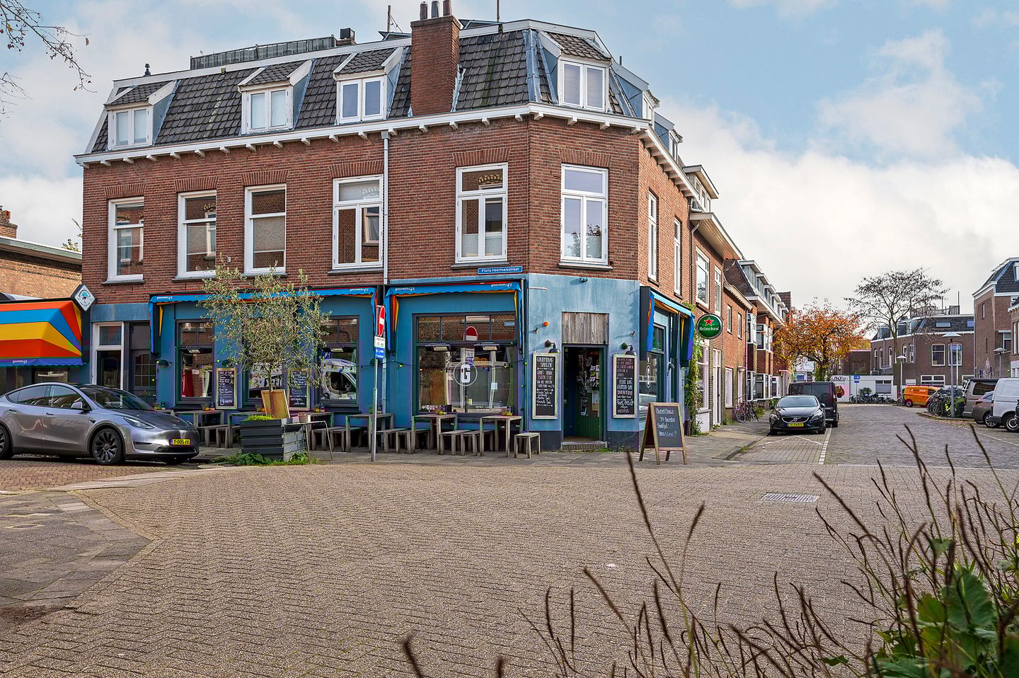 Foto 34 van Johannes de Bekastraat 2