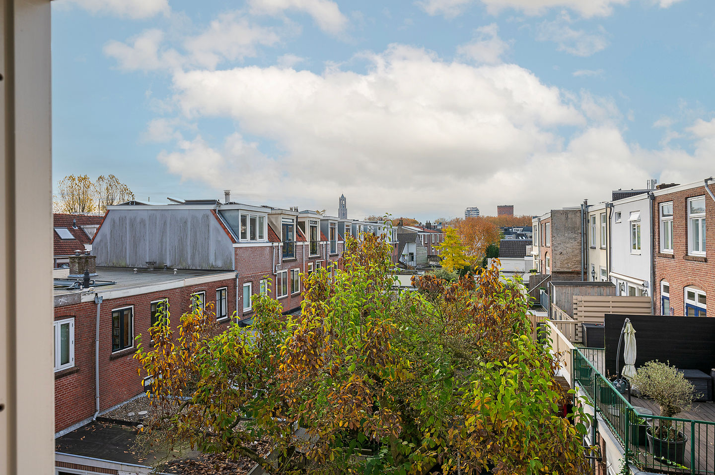 Foto 35 van Johannes de Bekastraat 2