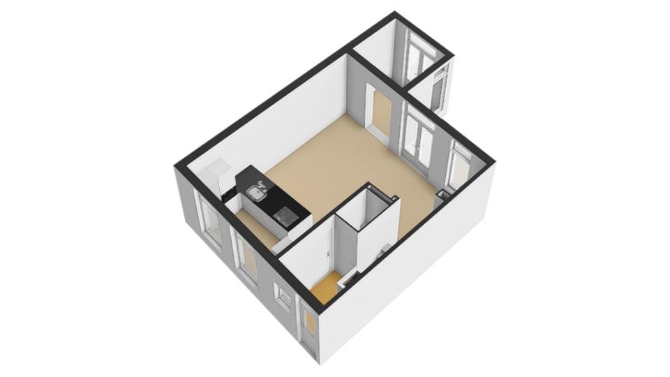 Foto 41 van Johannes de Bekastraat 2