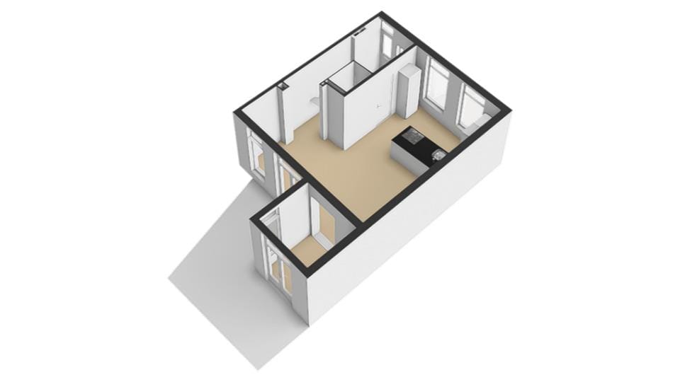 Foto 44 van Johannes de Bekastraat 2