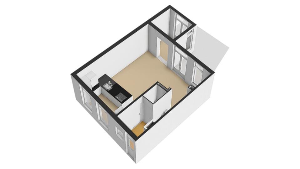 Foto 45 van Johannes de Bekastraat 2