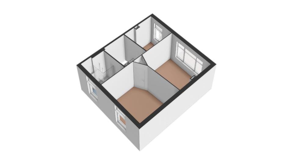 Foto 46 van Johannes de Bekastraat 2