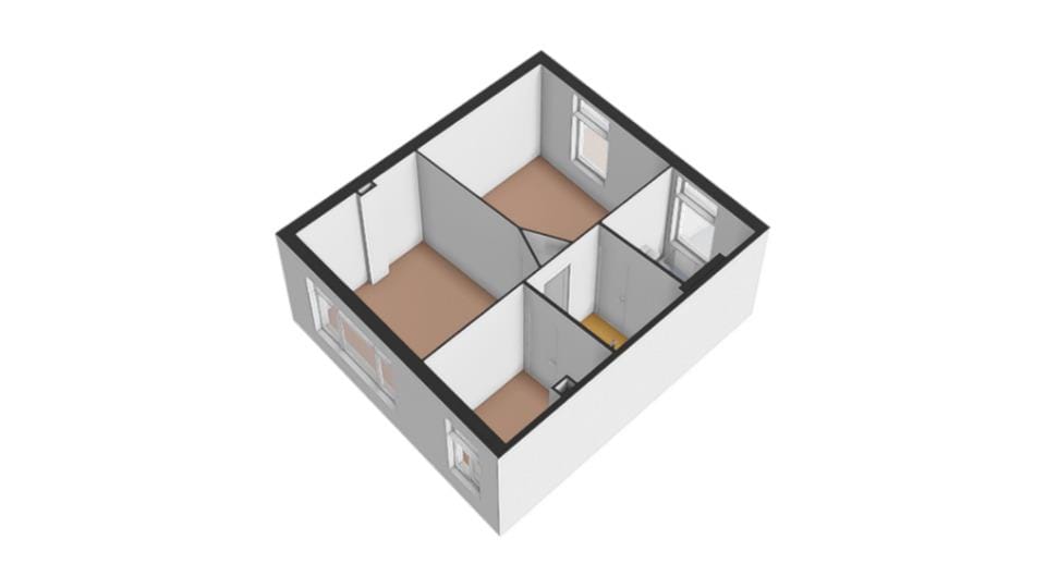 Foto 47 van Johannes de Bekastraat 2