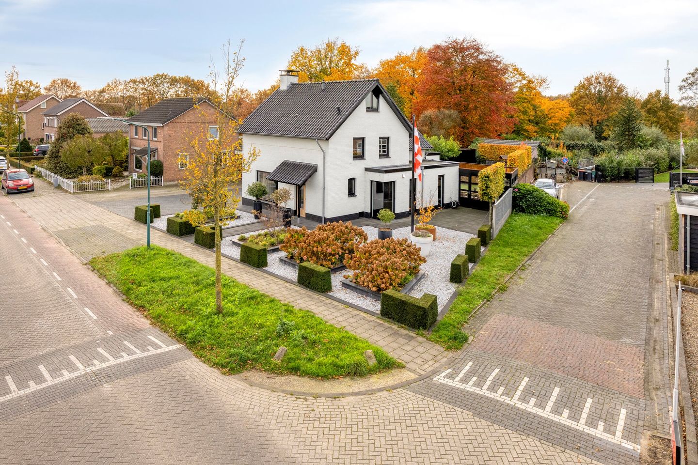 Foto 1 van Brugstraat 74