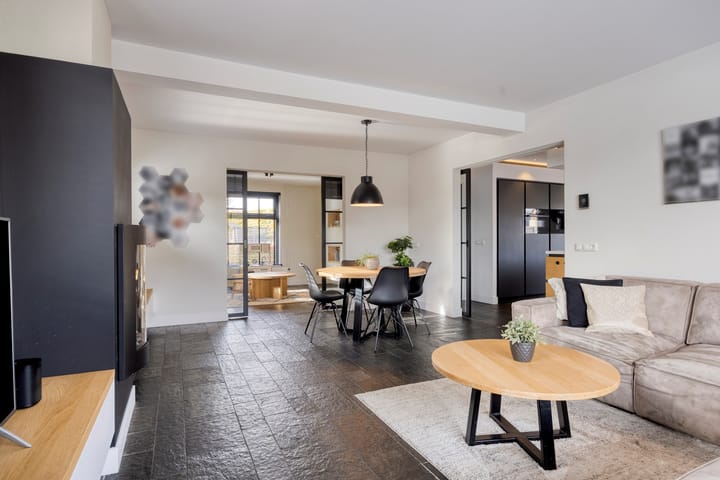 Foto 2 van Brugstraat 74