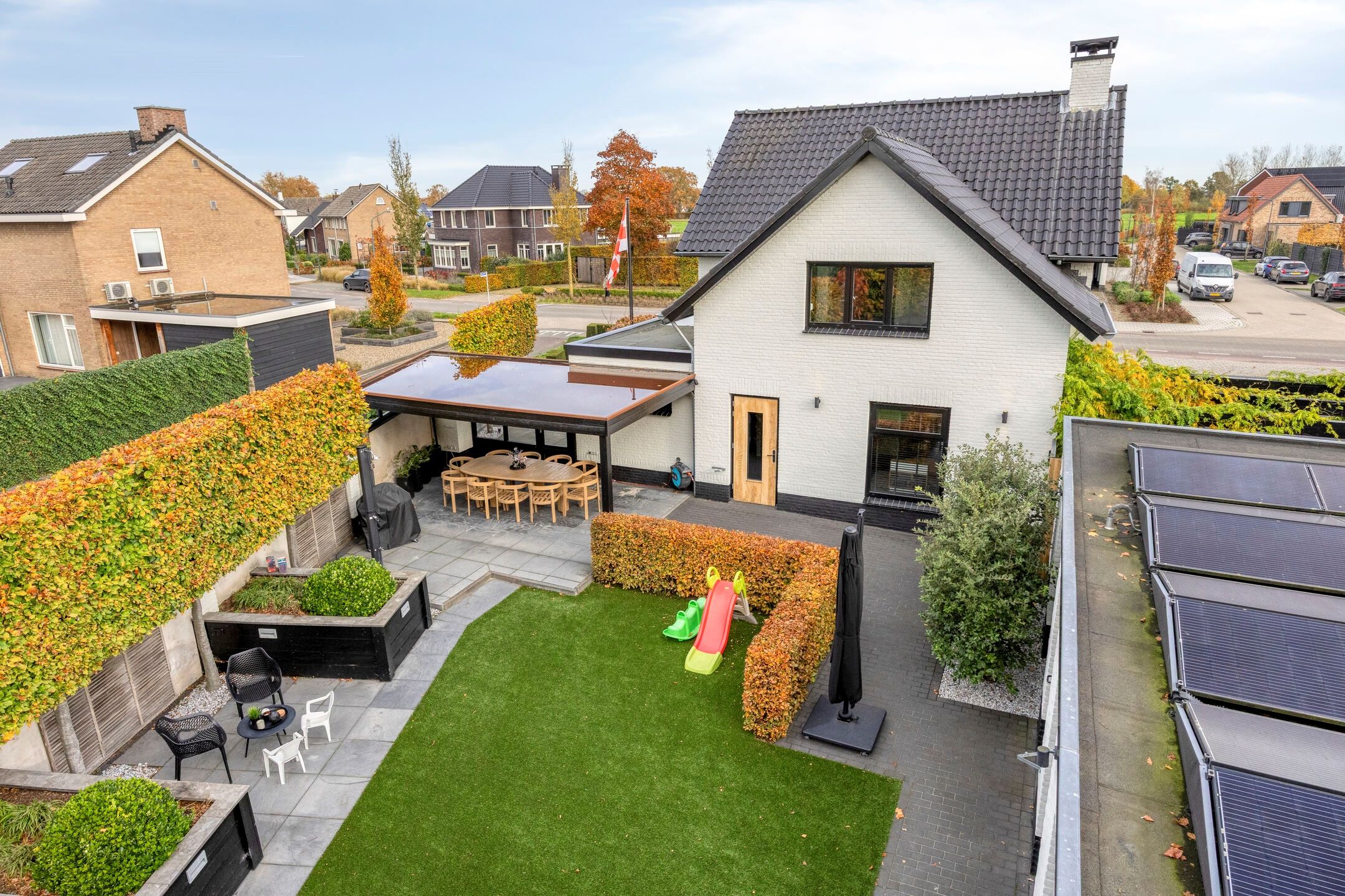 Foto 3 van Brugstraat 74