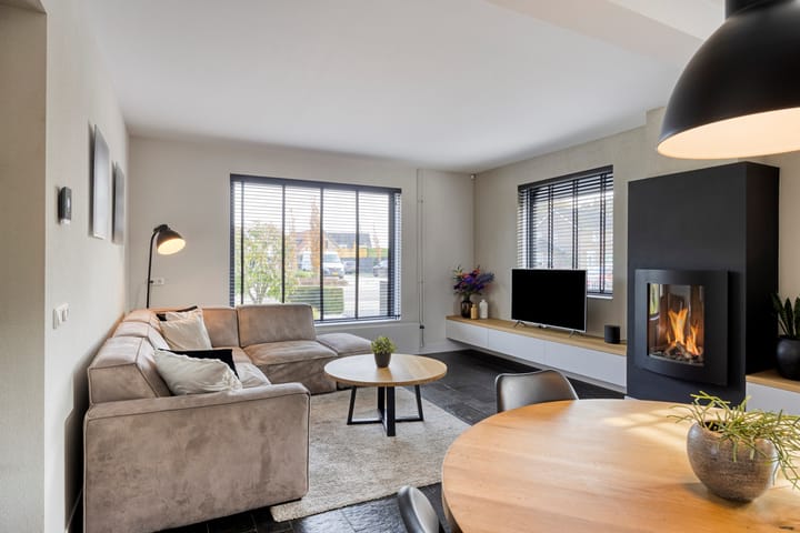 Foto 4 van Brugstraat 74