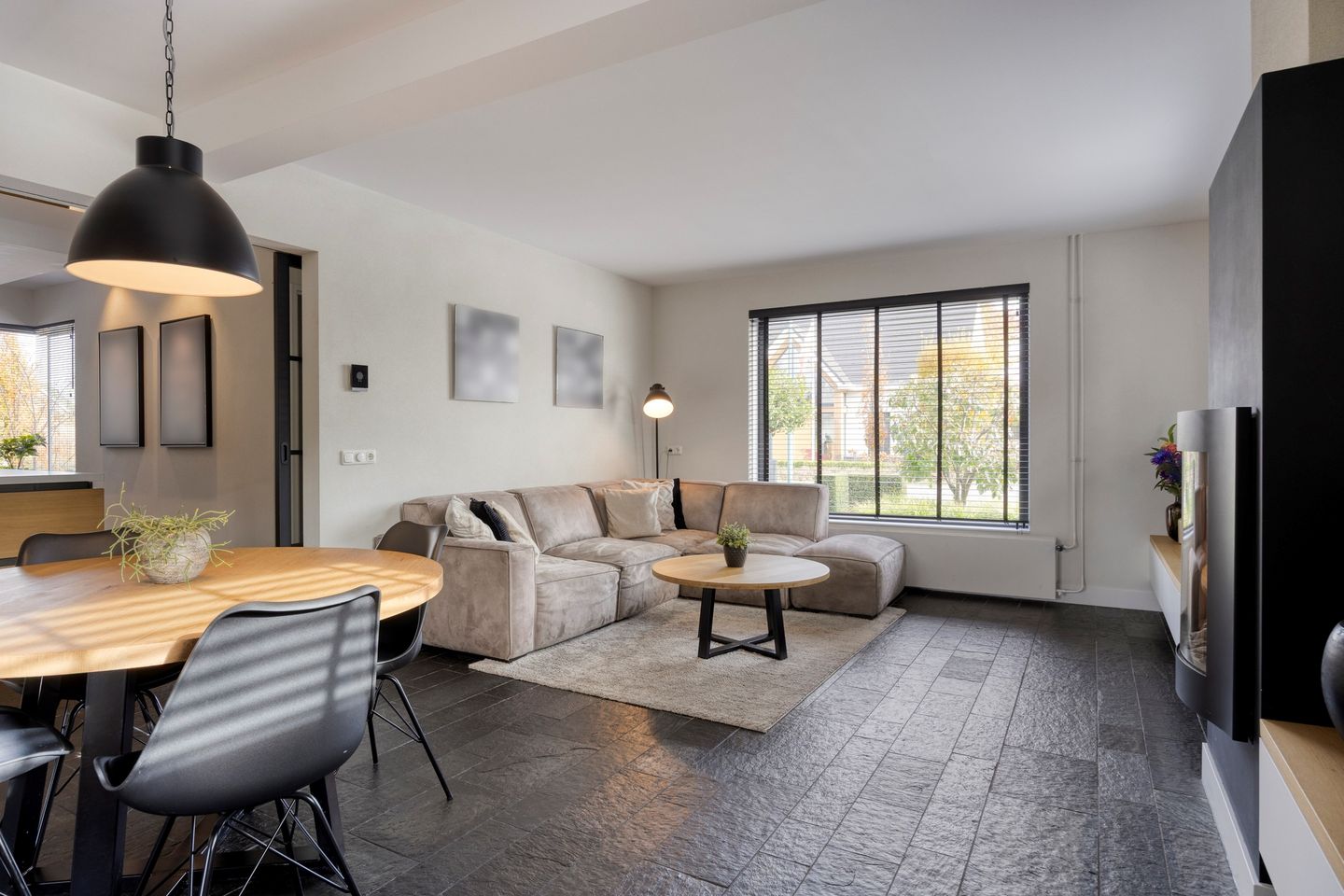 Foto 5 van Brugstraat 74